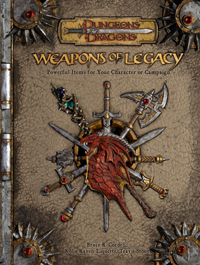 File:Weapons of Legacy coverthumb.jpg
