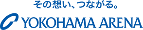 File:Yokohama Arena logo.png