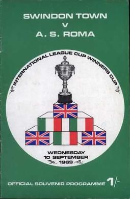 File:1969AngloItalianLCprog.jpg