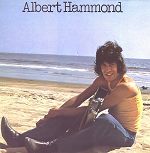 File:Albert Hammond album cover.jpg