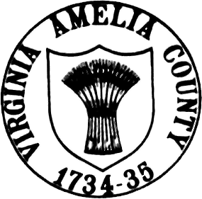 File:Amelia Seal.png