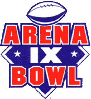 File:ArenaBowl IX.png