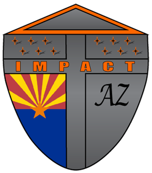 File:Arizona Impact club logo.png