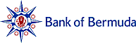 File:Bank of Bermuda (old).png