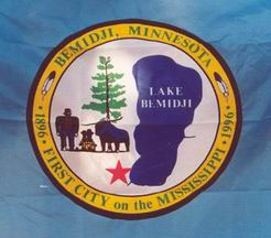 File:Bemidjiflag.jpg