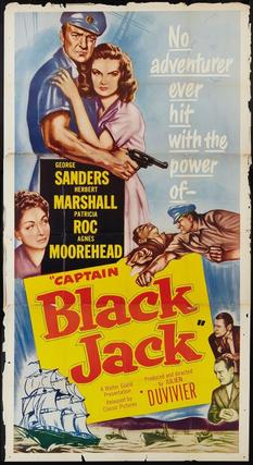 File:Black Jack (1950 film).jpg