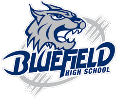 File:Bluefield high pei logo 2.png