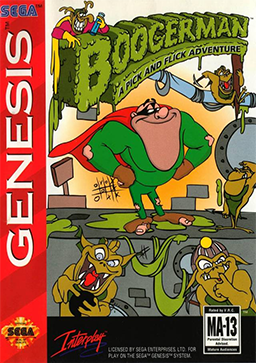 File:Boogerman - A Pick and Flick Adventure Coverart.png
