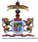 File:COA Lambayeque Province in Lambayeque Region.png