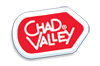 Chad_valley.png