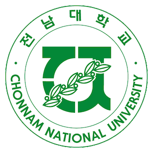 File:Chonnam uni logo.gif