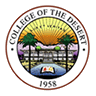 College of the Desert seal.png