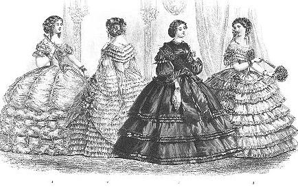 http://upload.wikimedia.org/wikipedia/en/b/be/Crinoline_dresses_1860.jpg