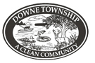 File:Downe Seal.jpg