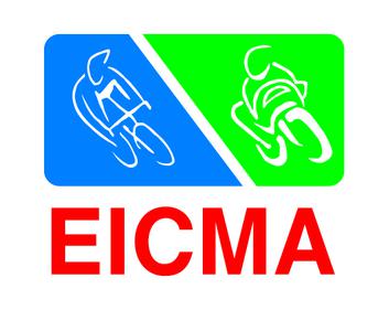 File:Eicma logo-1.jpg