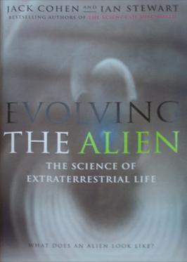 File:Evolving the Alien cover.jpg