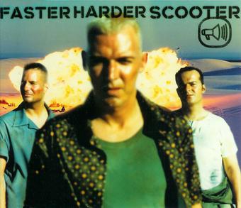 Fasterharderscooter_cover.jpg