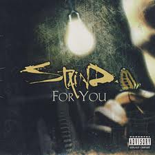 File:For You cover by staind.jpeg