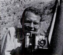 File:George Strock photojournalist.jpg