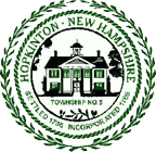 File:Hopkinton Town Seal.png