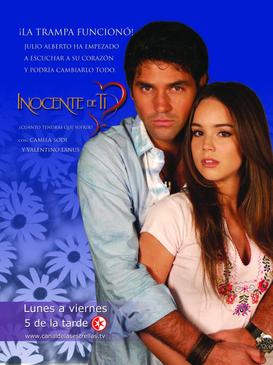 File:Inocentedeti-poster.jpg