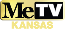 File:KAKE MeTV Kansas logo.png
