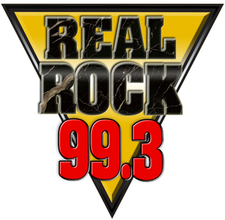 File:KCGQ RealRock99.3 logo.png