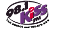 File:KISQ-FM logo.png