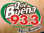 File:KQBU-FM logo.png