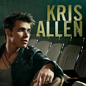 File:Krisallenalbumcover.jpg