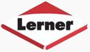 File:Lerner Publishing Group (logo).jpg