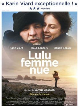 File:Lulu femme nue poster.jpg