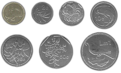 File:Maltese coins.jpg