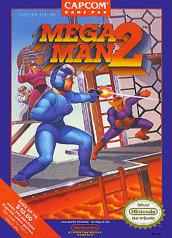 Custom / Edited - Mega Man Customs - Sheep Man (Megaman 8-Style) - The  Spriters Resource
