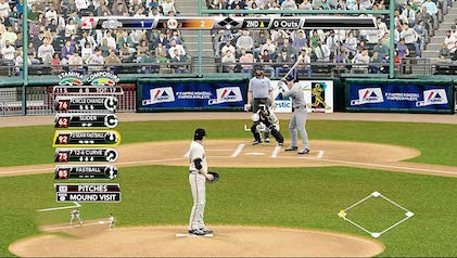 File:Mlb2k9 Lincecum1.jpg