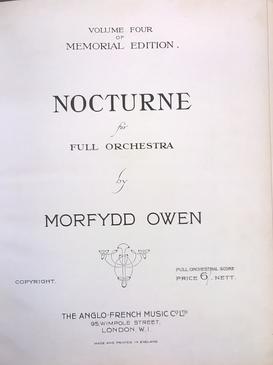 File:Morfydd Owen Nocturne.jpg