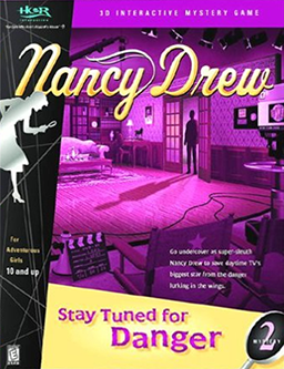File:Nancy Drew - Stay Tuned for Danger Coverart.png