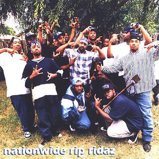 Nationwide_Rip_Ridaz_.jpg