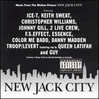 New Jack City soundtrack.jpg