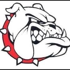 File:Orient-Macksburg CSD bulldog.jpg