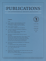 PASP-cover.jpg