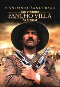 This Was Pancho Villa movie