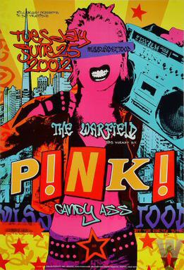 File:Pink tptposter.jpg