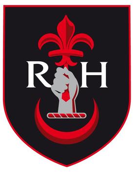 File:Regent House Grammar School crest.jpg