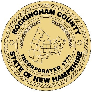 File:Rockingham County Seal.jpg