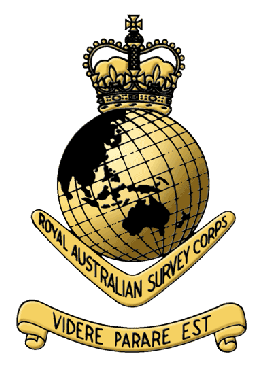 File:Royal Australian Survey Corps (badge).gif