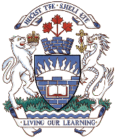 File:Rru crest color.png