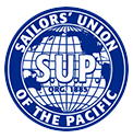 File:Sailors union of the pacific logo.png