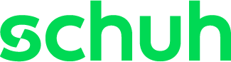 File:Schuh logo.png