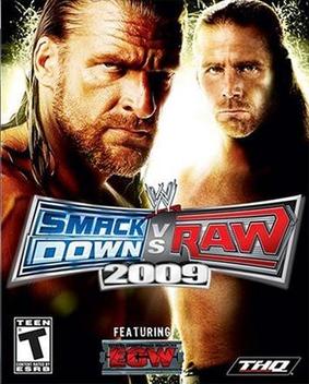 File:SmackDownvsRaw09.jpg